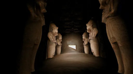 宏達電VIVE Arts二度攜手羅浮宮與知名冰島藝術家