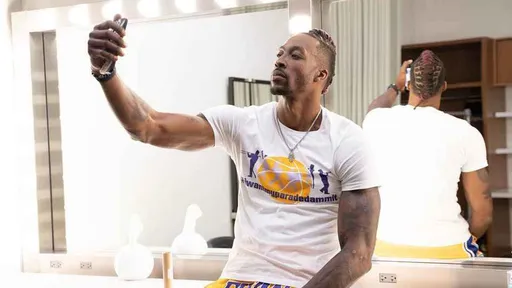 魔獸超吸金!T1雲豹門票秒殺 總教練電話接到手軟「我真的沒票」