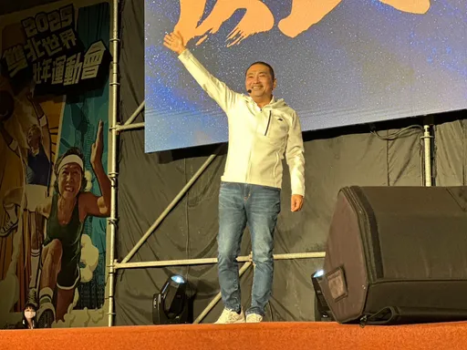 新北選後分析｜人氣王不是喊假的！投票率不振竟豪奪115萬票　侯友宜29區全勝「綠地變藍天」　