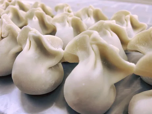 台中女中旁50年老麵館 水餃、餛飩複驗大腸桿菌仍超標!開罰6萬