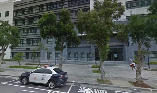 29歲女超商買早餐遭鹹豬手襲臀　她怒報警揪出色狼