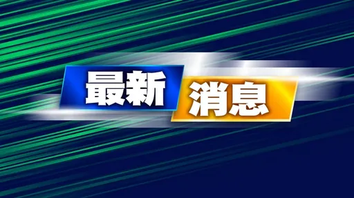 巴西驚傳校園槍擊案 至少3死11傷