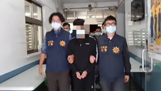 花蓮蔬果攤兼營KTV開毒趴　業主最高可罰百萬、勒令歇業