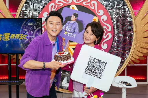 陳亞蘭57歲生日願望全給歌仔戲　賣完3棟房目標集資1億