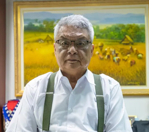 10月機械出口年減2.9% 國際情勢影響訂單不佳