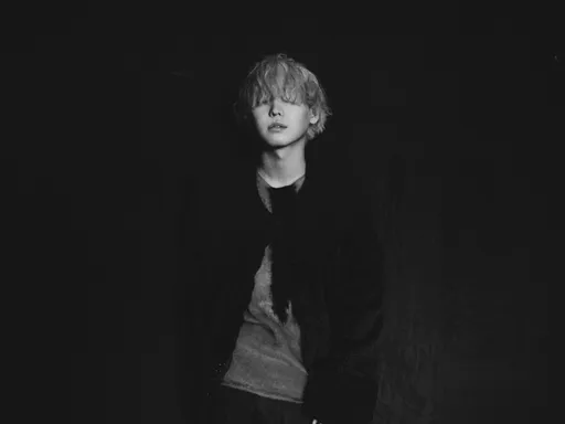 《我的英雄學院》歌手家暴女友被捕 觀眾錯愕:才剛看完動畫