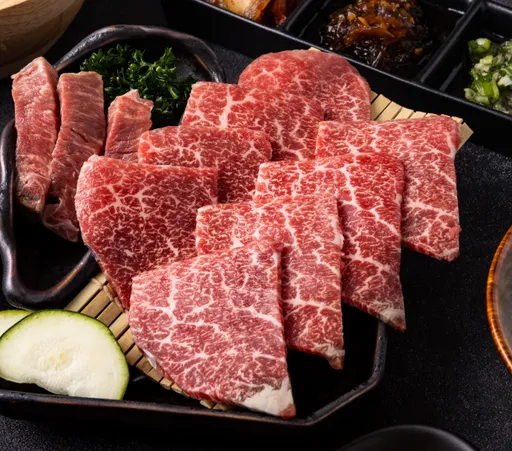 全家進軍燒肉界!天母一人燒肉餐廳IKIGAI試營運9折