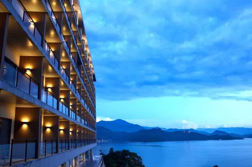 雲品10月營收年增59% 前3季每股賺0.89元