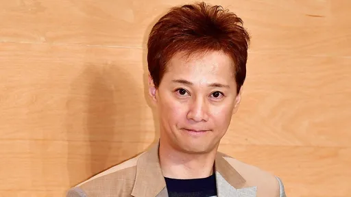 被爆盲腸癌開刀　中居正廣緊急停工1個月專心休養