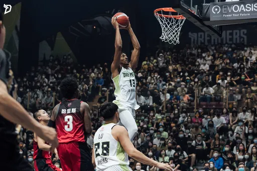 不懼T1「魔獸風暴」 PLG今兩場比賽票房仍開紅盤