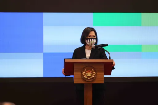 不買單「豬隊友」標籤！　選後成網路戰犯　翁達瑞反酸：所以我加入藍隊綠就贏?