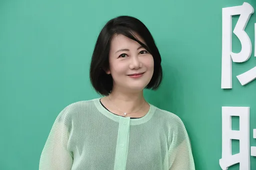 蔣萬安「3度出包」擋救護車 吳思瑤痛批:無情無義無恥