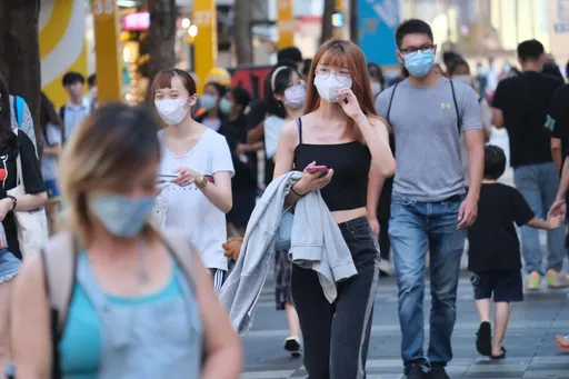 全民「投手」別忘3寶 慎!犯「地雷行徑」最重罰500萬