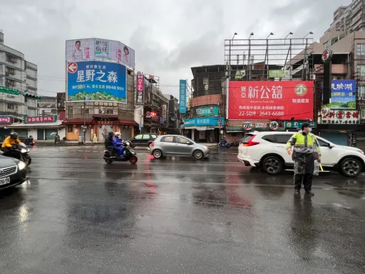 房市景氣反轉 建照、開工、使照挑戰金融海嘯後新高