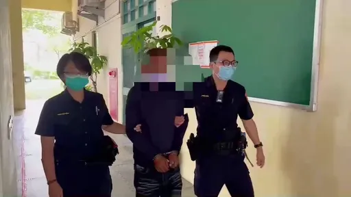 酒後口角爆衝突 男子拿水果刀捅死同事!宜檢起訴建請從重量刑