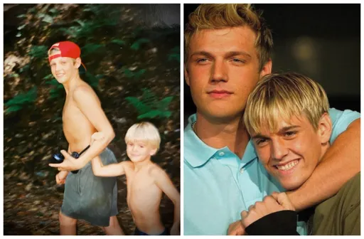 新好弟弟陳屍浴缸34歲逝 胞兄被指冷血心碎發聲「我對他的愛從來沒消褪」