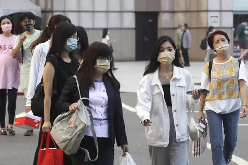 台股|台積電收最高491元 指數漲92點至14542點