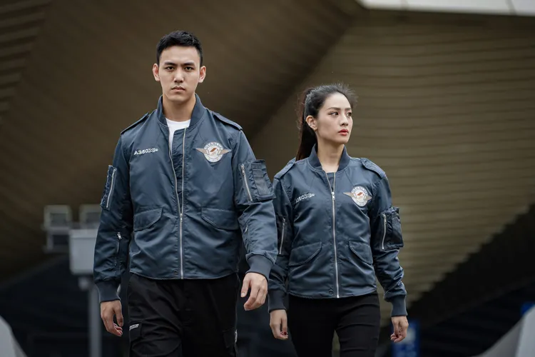 星宇小舖也於館內販售，並提供現場購買9折優惠。星宇航空提供