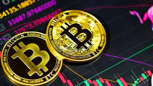 FTT代幣24小時內崩逾78%　比特幣一度創年度最低點