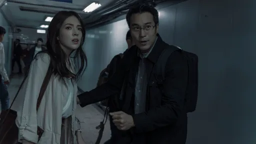 张孝全《谁是被害者》原班人马明年开拍第2季 柯震东「乩身」登Netflix