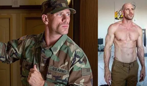 球隊推動向老兵致敬遭惡搞　大螢幕感謝成人片演員的「服務」