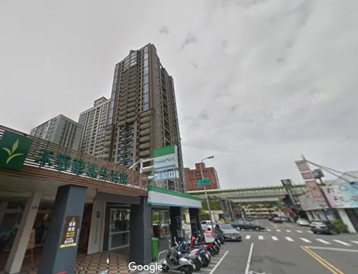 台中這區好多大樓成交掛蛋 房仲揭屋主不賣房原因