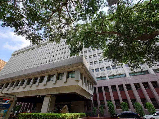 台塑看好Q4營收高於Q3 台塑化預估石化業恐慘到明年首季