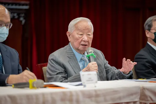 台積電將在美國亞利桑那設廠！　張忠謀證實：5奈米後就3奈米