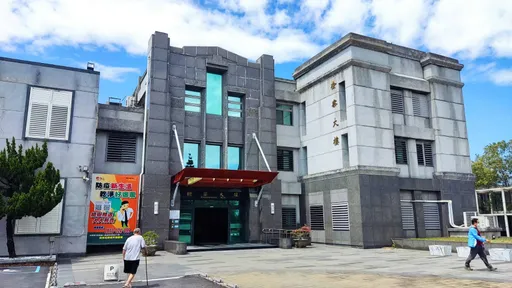 中秋月餅晚了20天才送　花蓮鄉代樁腳涉賄選遭法辦