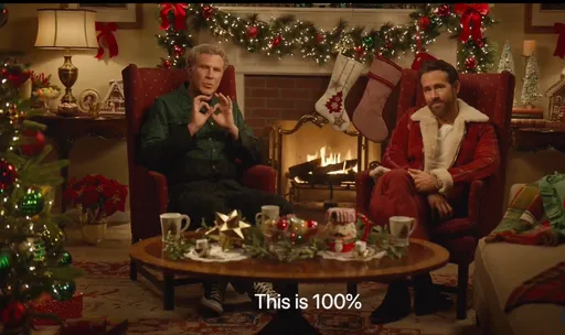 死侍與喜劇天王擔綱應景歌舞片 自揭找「對嘴界傳奇」偷吃步