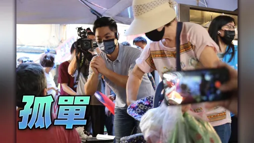 辭職選首長?綠營7立委不跟風 民眾黨2立委妙回