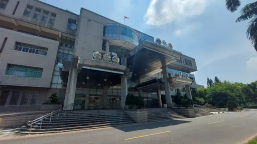 頭份里長一票2千元、議員500元 苗檢查賄有斬獲、多人交保