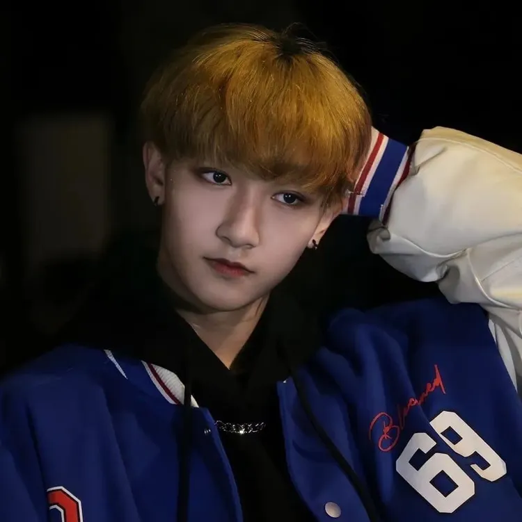 小孩火速復出。翻攝小孩臉書粉絲團