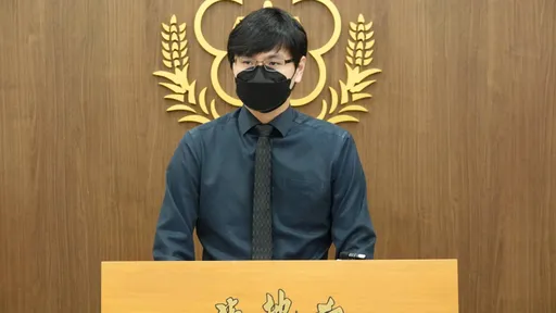 太魯閣號慘案宣判!李義祥8罪僅這2罪有事 肇事逃逸竟無罪檢方主動上訴