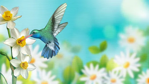 藝術家竟是狼!果園「人形蜈蚣」淫2育幼院學員 還辯:是我上大號被X