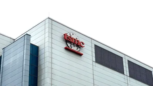 台積電飆漲! 美女主播驚「娘入手點超準」:回家吃爸媽就看這次