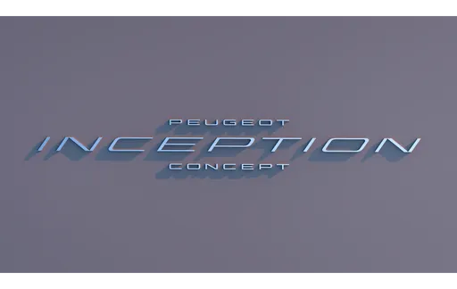 退出美國多年　Peugeot電動概念車預告CES大展中首演