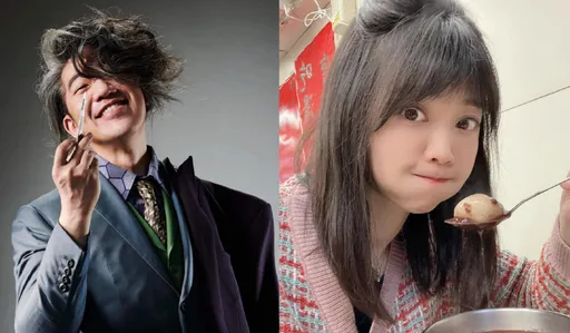 網紅牙醫開戰「真名幫你算側翼?」 高嘉瑜曝真相打臉:史書華全都反對