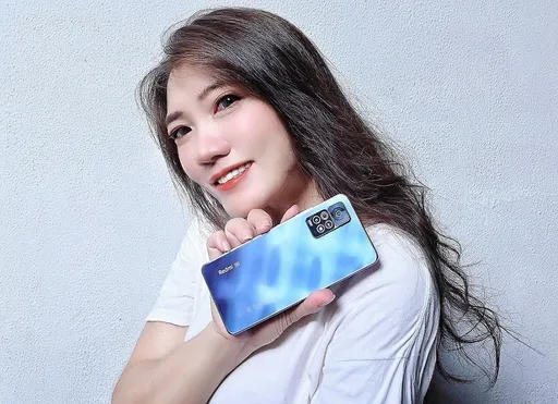 11月手機品牌市佔出爐　紅米靠這款逆勢價量齊揚