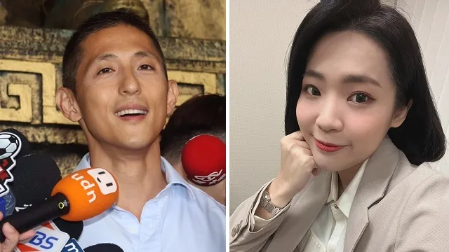 酸吳怡農「這句話太雙標!讚喔」 徐巧芯喊:下架民進黨「英系黑金團隊」
