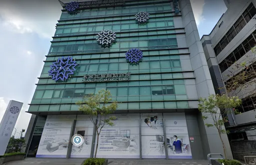 知名婦產科助產婦詐保6738萬 23產婦認罪吐錢!結果出爐