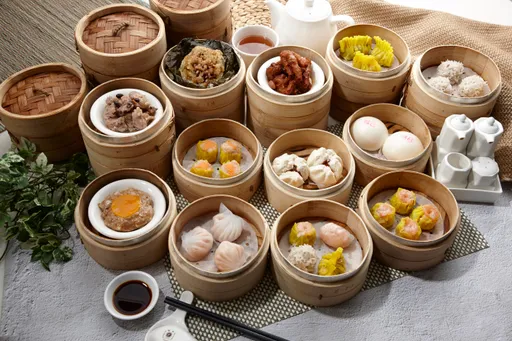港點新開店︱在地食材每日自製 開幕送冰火菠蘿油