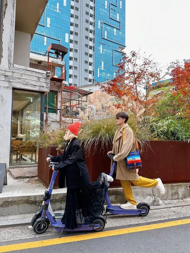 鄭元暢與裝置藝術。