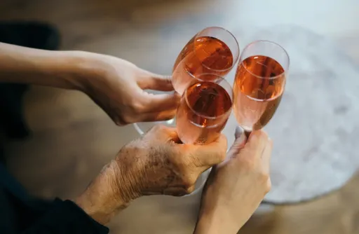 寒流手腳冰冷怎麼辦?醫教大家這樣做 列4大禁忌「恐失溫猝死」