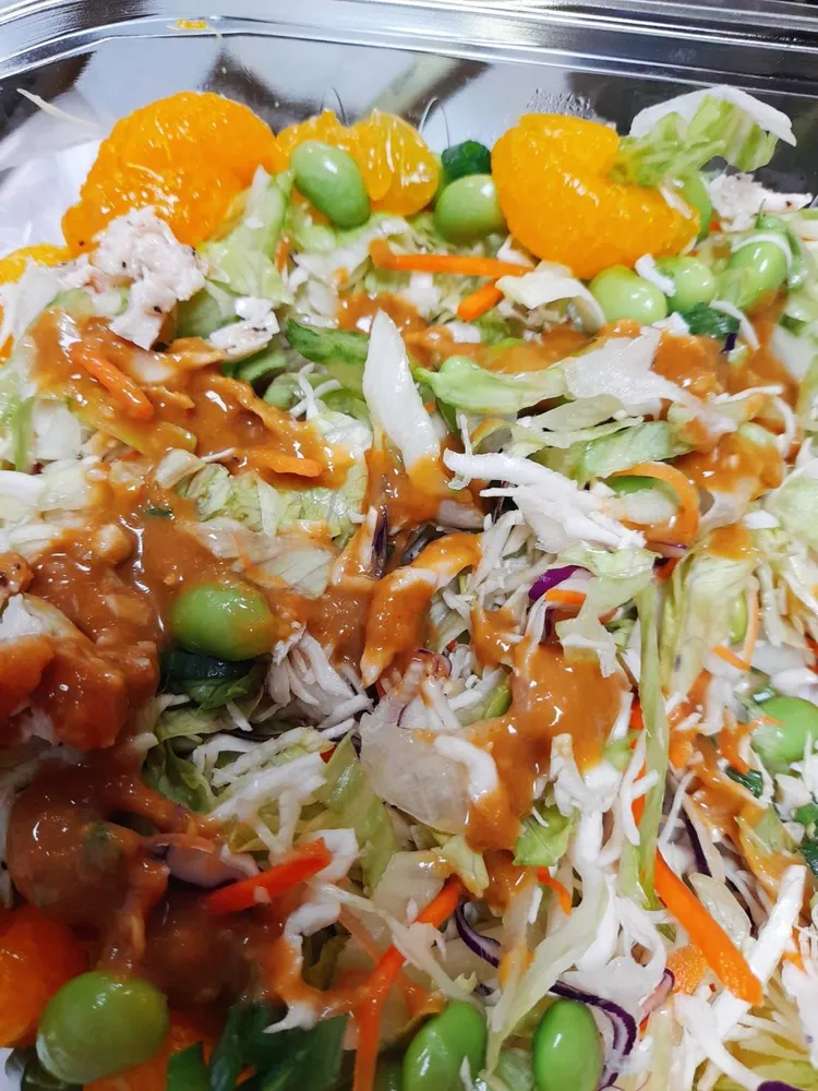 翻攝自臉書「Costco好市多商品經驗老實說」