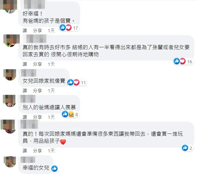 翻攝自臉書「Costco好市多商品經驗老實說」