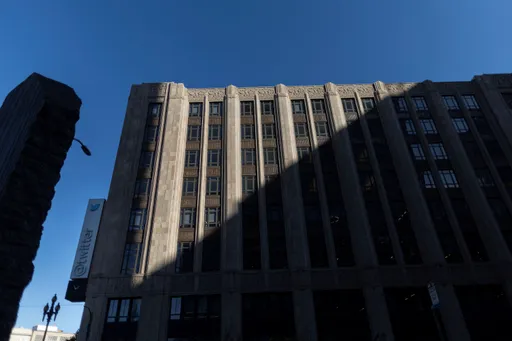 租屋族的夢想！這個地方的房東砸1270萬重金　跪送房客不要再租了