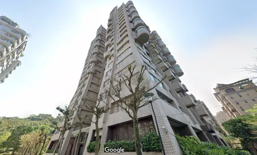 信義區十大名宅　光寶科董事26年後轉手1.35億