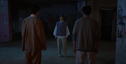 《想見你》先行場破274萬登新片之冠　「2個許光漢同框」柯佳嬿嚇傻