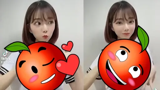 制服控來看！　百變JKF女郎電暈粉絲：真的什麼都能駕馭